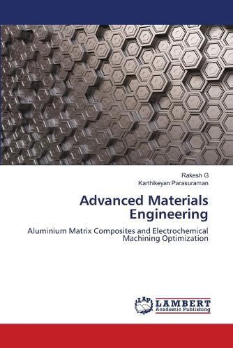 Advanced Materials Engineering
