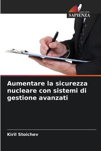 Aumentare la sicurezza nucleare con sistemi di gestione avanzati