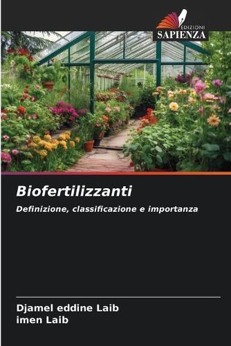 Biofertilizzanti