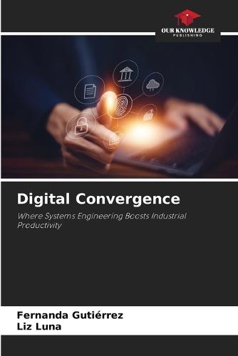 Digital Convergence