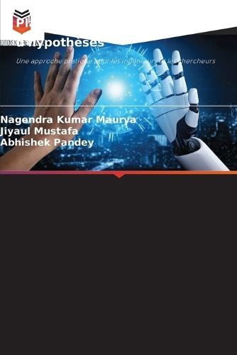 Plans d'expériences et tests d'hypothèses