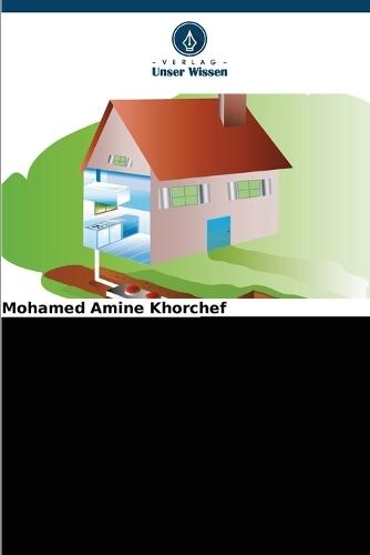 Nachhaltige Kühlung mit Earth-to-Air-Systemen für umweltfreundliche Energienutzung