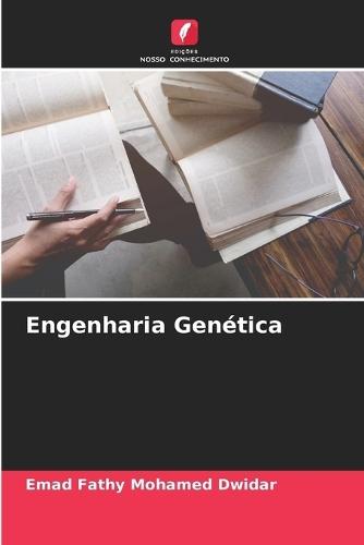 Engenharia Genética