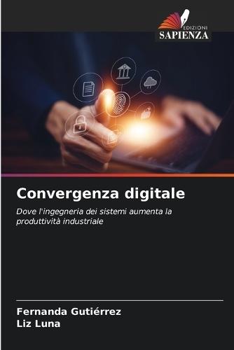 Convergenza digitale