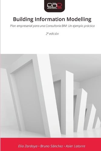 Building Information Modelling