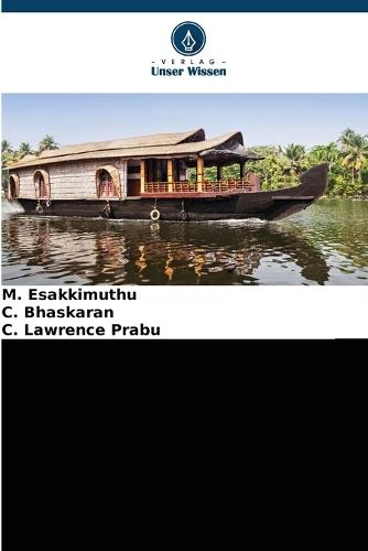 Ausbau des Innovationssystems zur Steigerung der Bananenproduktion