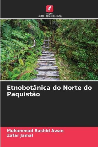 Etnobotânica do Norte do Paquistão