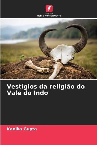 Vestígios da religião do Vale do Indo