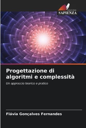 Progettazione di algoritmi e complessità