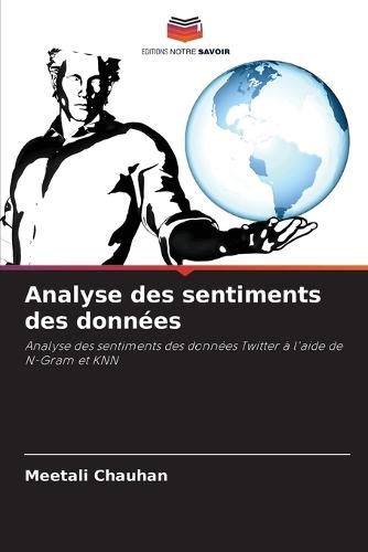 Analyse des sentiments des données