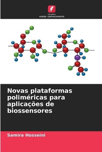 Novas plataformas poliméricas para aplicações de biossensores