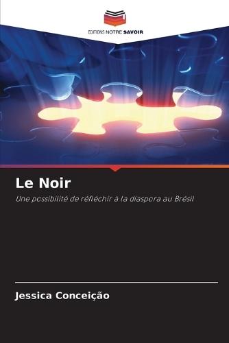 Le Noir