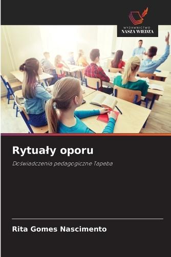 Rytualy oporu