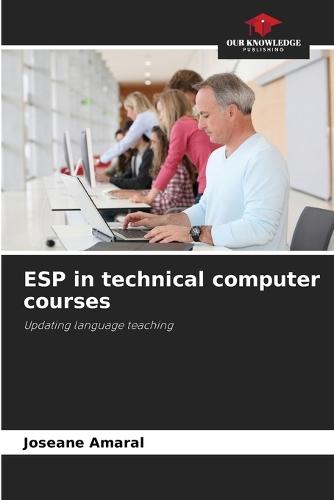 ESP in technical computer courses