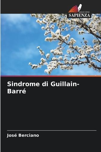 Sindrome di Guillain-Barré