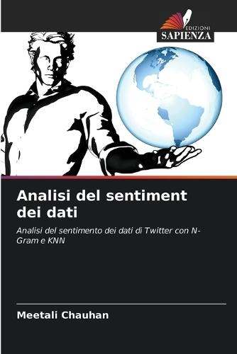 Analisi del sentiment dei dati