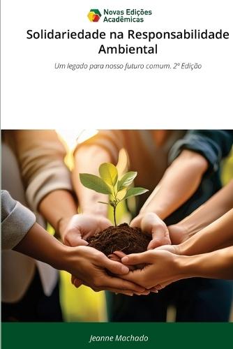 Solidariedade na Responsabilidade Ambiental