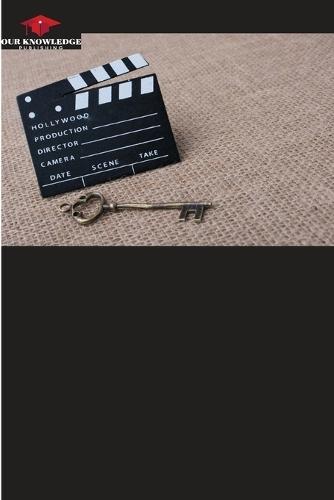 The genre and the non-genre in the camerounais cinema: a typology