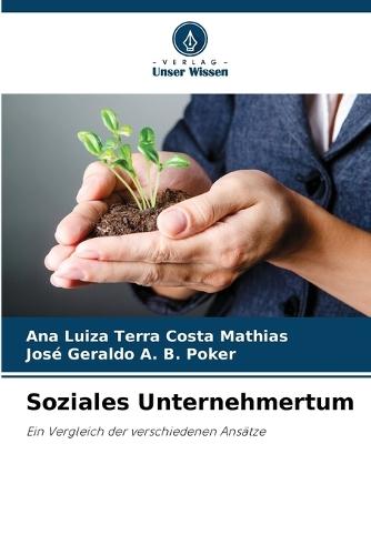 Soziales Unternehmertum