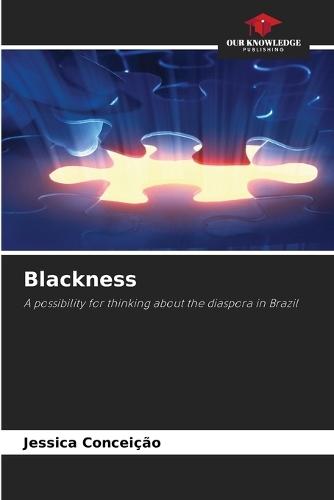 Blackness