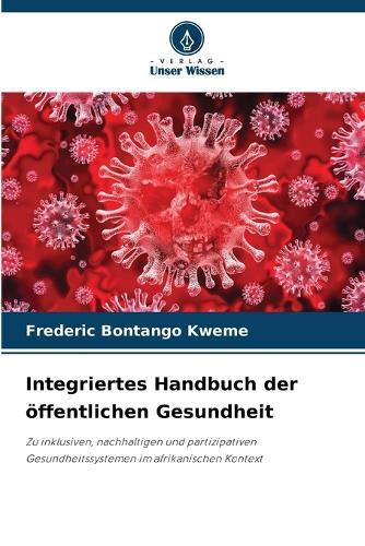 Integriertes Handbuch der öffentlichen Gesundheit