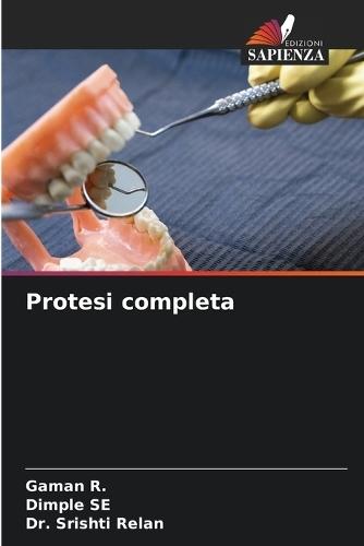Protesi completa