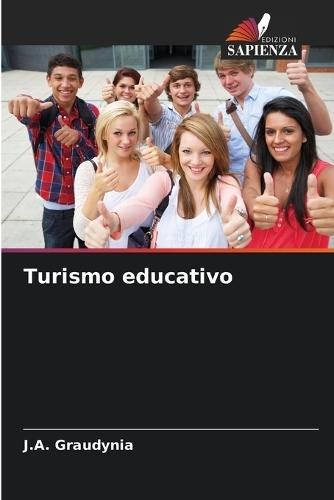 Turismo educativo