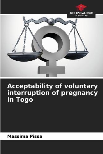 Acceptability of voluntary interruption of pregnancy in Togo