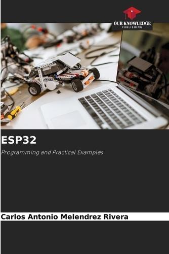 Esp32
