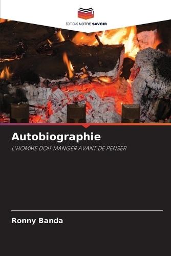 Autobiographie