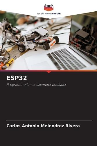 Esp32