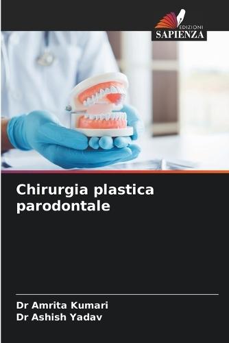 Chirurgia plastica parodontale