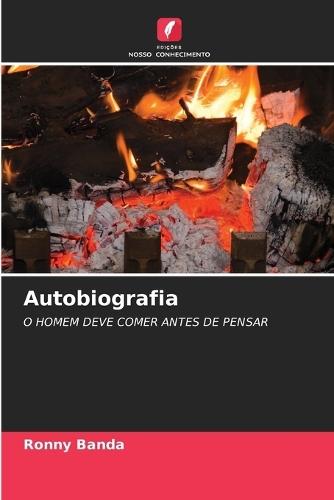 Autobiografia