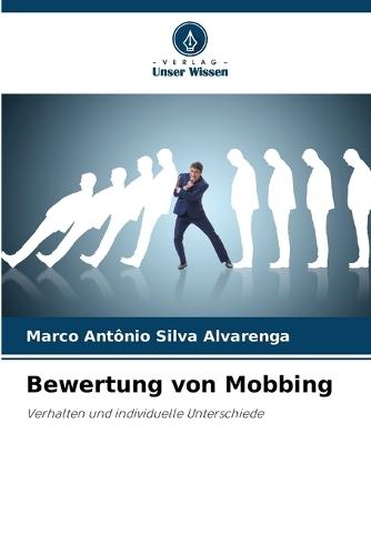 Bewertung von Mobbing