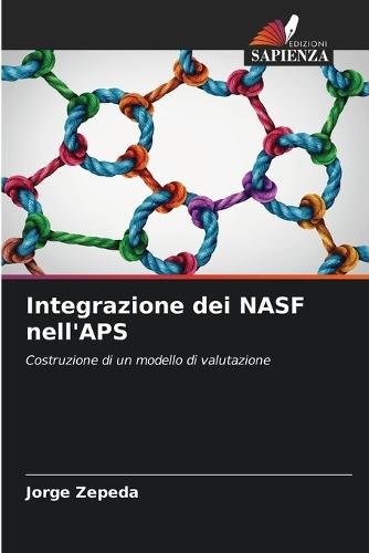 Integrazione dei NASF nell'APS