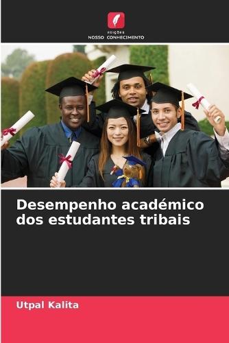 Desempenho académico dos estudantes tribais