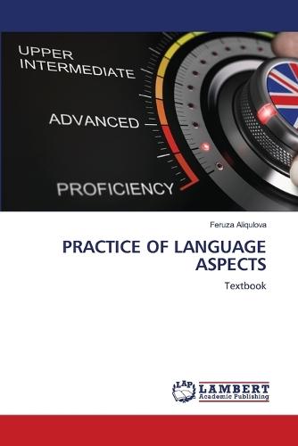 Practice of Language Aspects