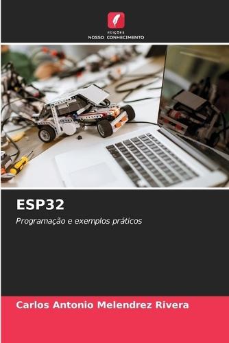 Esp32