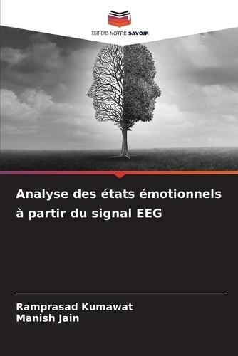 Analyse des états émotionnels à partir du signal EEG