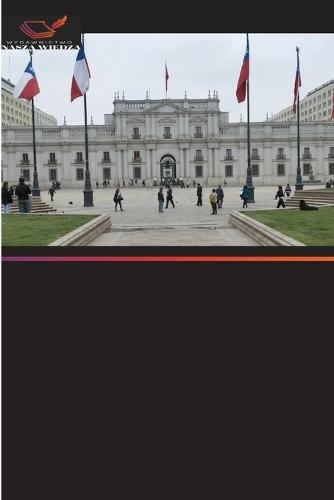 Chile: Grabież Republiki