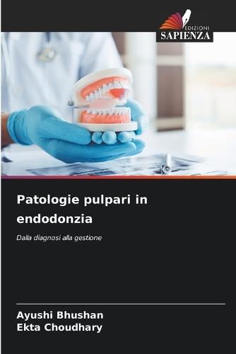 Patologie pulpari in endodonzia