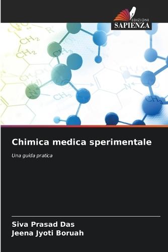 Chimica medica sperimentale