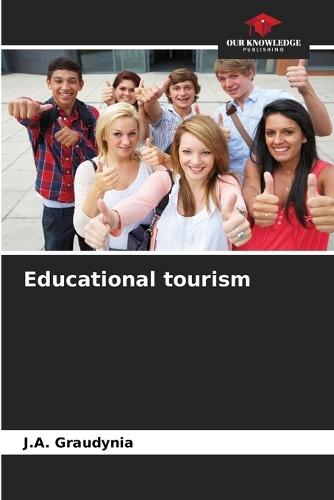 Educational tourism