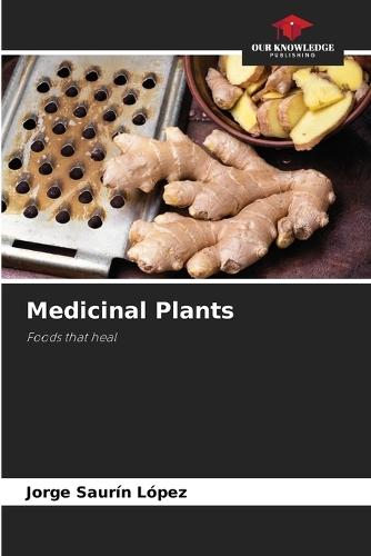 Medicinal Plants
