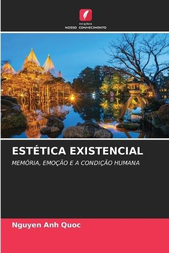 Estética Existencial