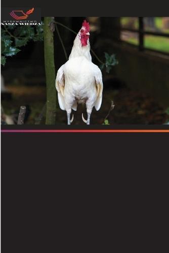 Taniny pochodz&#261;ce z Emblica officinalis jako naturalne BRM w drobiu