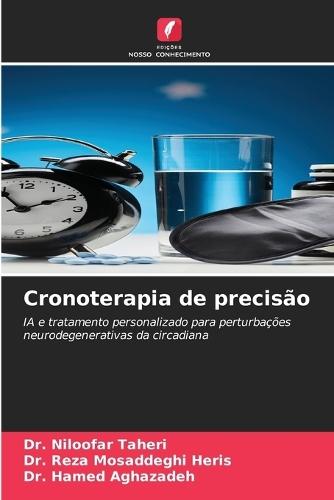 Cronoterapia de precisão