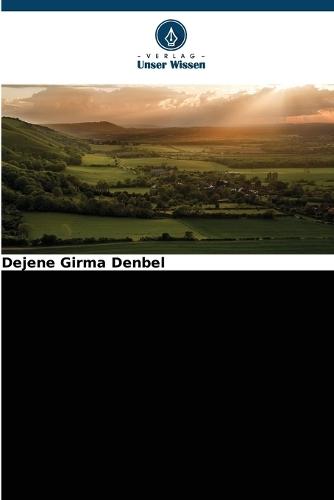 Lernerfahrungen von Schülern bei der Verwendung einer dynamischen Geometriesoftware