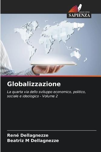 Globalizzazione
