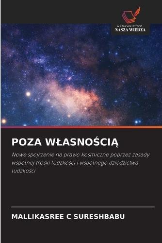 Poza WlasnoŚciĄ